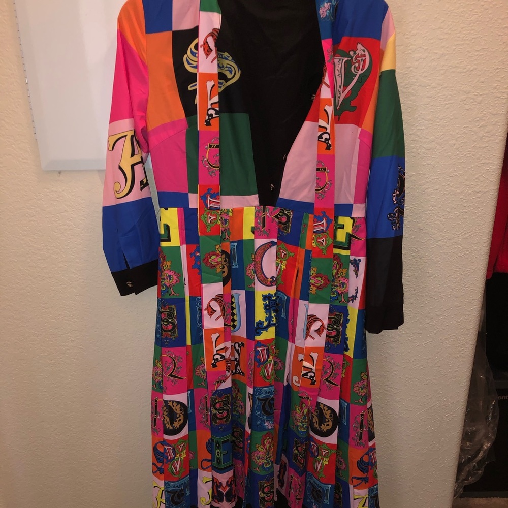 Brand New with Tags Dress